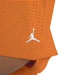 Remera Jordan Brooklyn Mujer