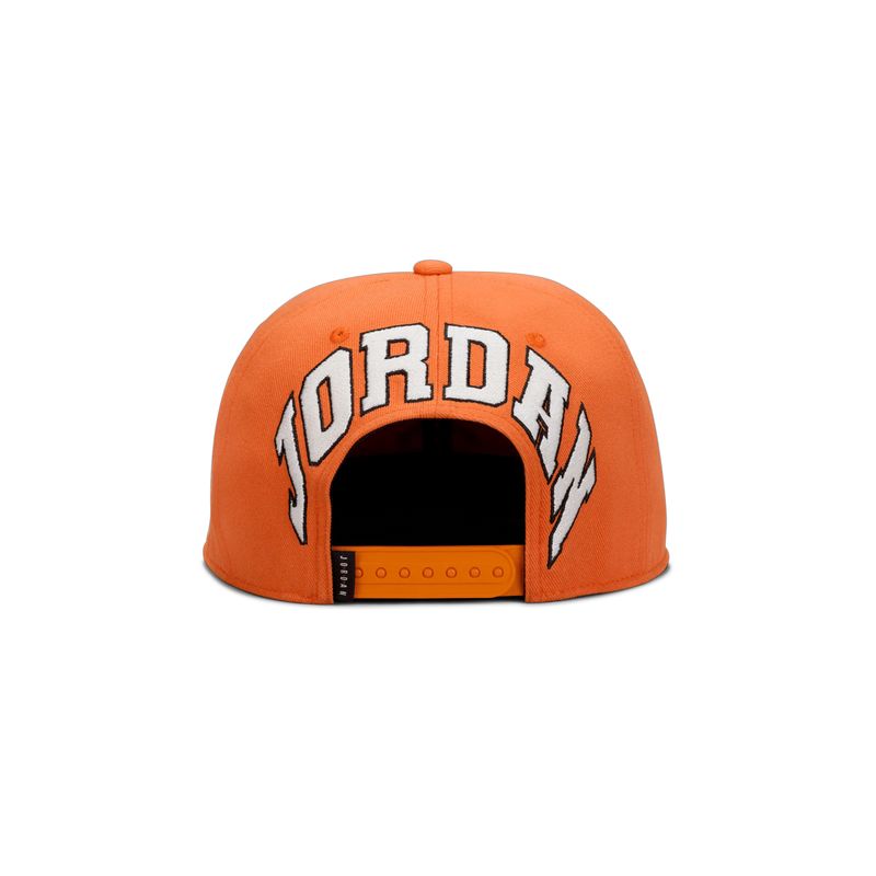 Gorra Jordan Pro Brooklyn Unisex