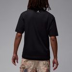 Remera Jordan Brooklyn Jumpman Hombre