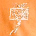 Remera Jordan Brooklyn Hombre