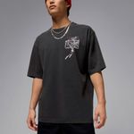 Remera Jordan Brooklyn Hombre