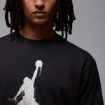 Remera Jordan Brooklyn Jumpman Hombre