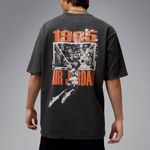 Remera Jordan Brooklyn Hombre