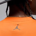 Remera Jordan Brooklyn Jumpman Hombre