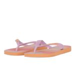 Ojotas Havaianas Moda Top Fashion Mujer