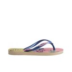 Ojotas Havaianas Slim Disney NiÑo/a