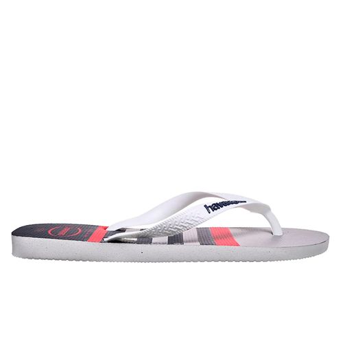 Ojotas Havaianas Top Nautical Hombre