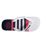 Ojotas Havaianas Top Nautical Hombre