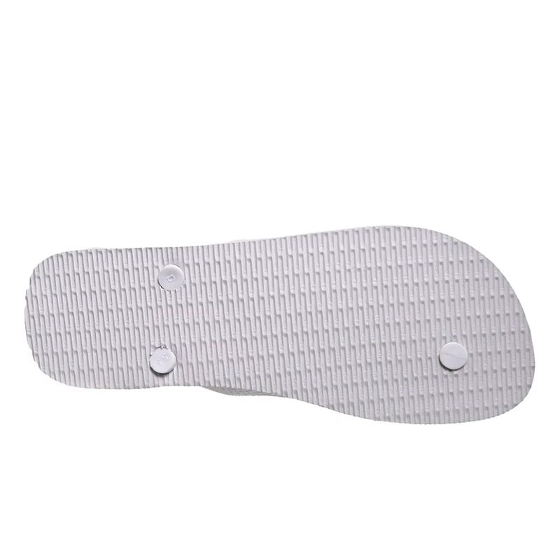 Ojotas Havaianas Top Nautical Hombre