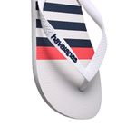Ojotas Havaianas Top Nautical Hombre