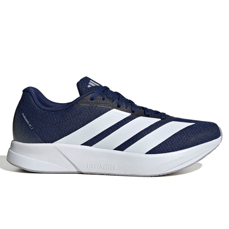 Zapatillas Adidas Running Duramo Rc2 Hombre
