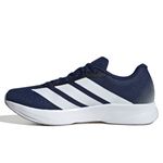 Zapatillas Adidas Running Duramo Rc2 Hombre
