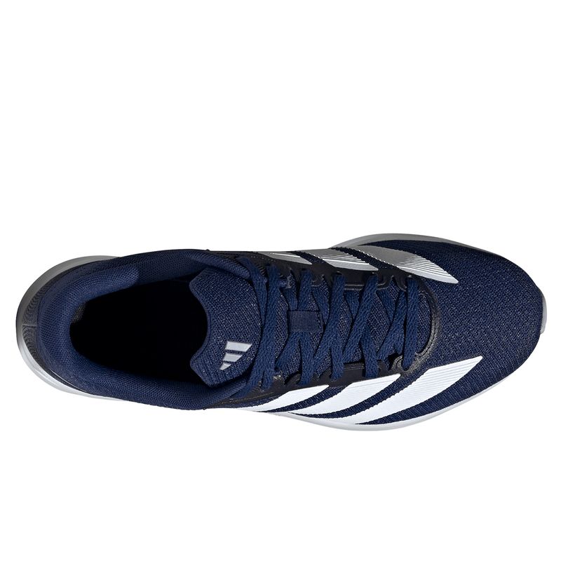 Zapatillas Adidas Running Duramo Rc2 Hombre