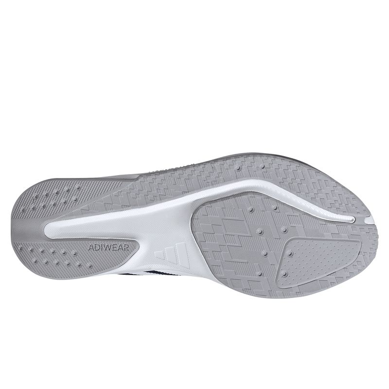 Zapatillas Adidas Running Duramo Rc2 Hombre