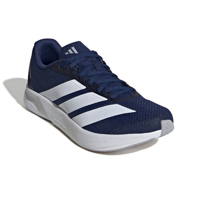 Zapatillas Adidas Running Duramo Rc2 Hombre