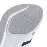 Zapatillas Adidas Running Duramo Rc2 Hombre