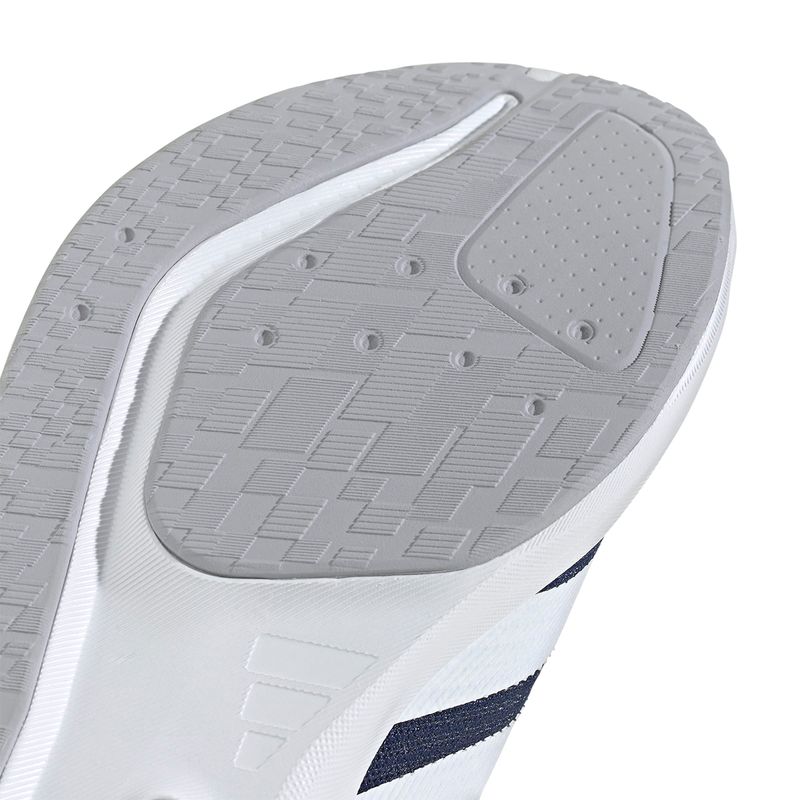 Zapatillas Adidas Running Duramo Rc2 Hombre