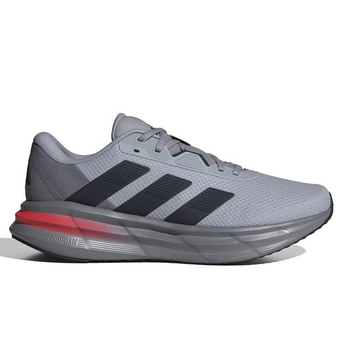 Zapatillas Adidas Running Galaxy 7 Hombre