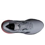 Zapatillas Adidas Running Galaxy 7 Hombre