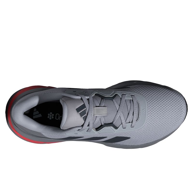 Zapatillas Adidas Running Galaxy 7 Hombre