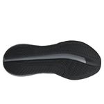 Zapatillas Adidas Running Galaxy 7 Hombre