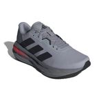 Zapatillas Adidas Running Galaxy 7 Hombre