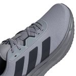 Zapatillas Adidas Running Galaxy 7 Hombre