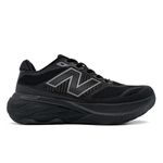 Zapatillas New Balance Running Fresh Foam X 880v15 Hombre