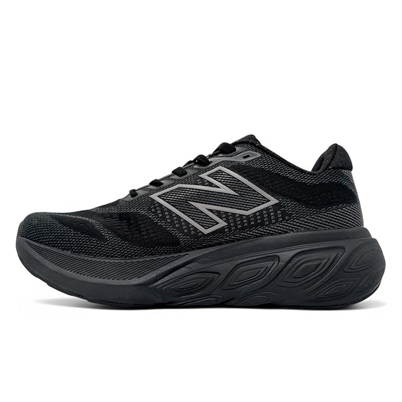 Zapatillas New Balance Running Fresh Foam X 880v15 Hombre