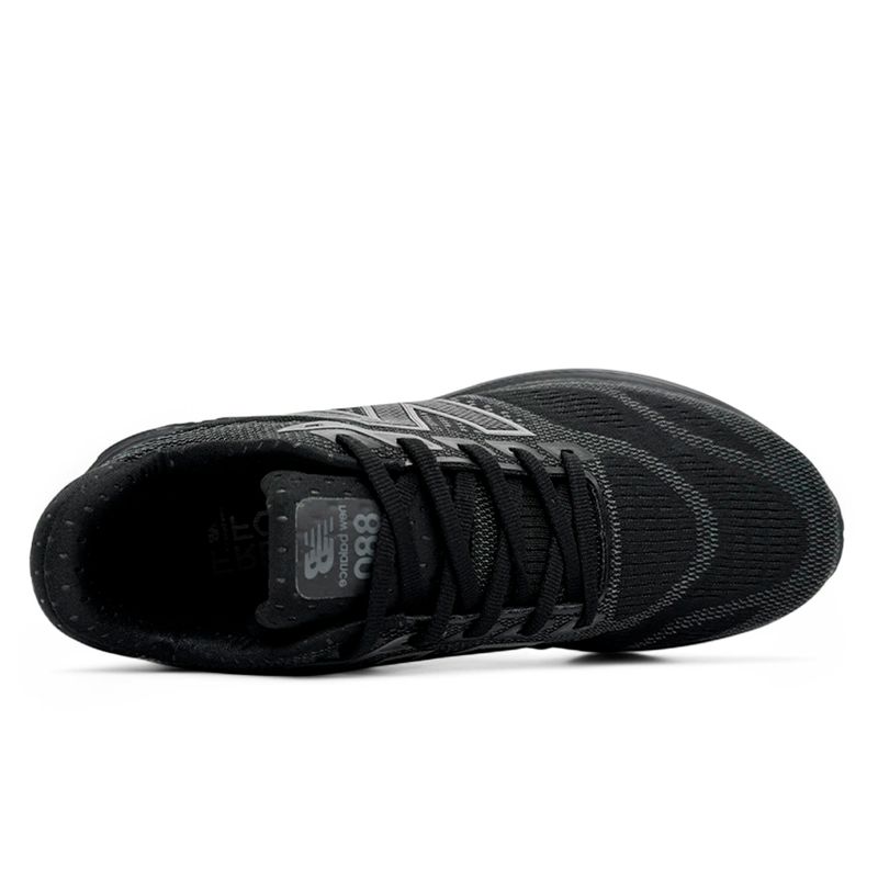 Zapatillas New Balance Running Fresh Foam X 880v15 Hombre