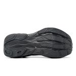 Zapatillas New Balance Running Fresh Foam X 880v15 Hombre