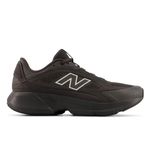 Zapatillas New Balance Running Ctlyst Mujer