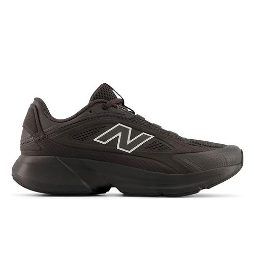 Zapatillas New Balance Running Ctlyst Mujer
