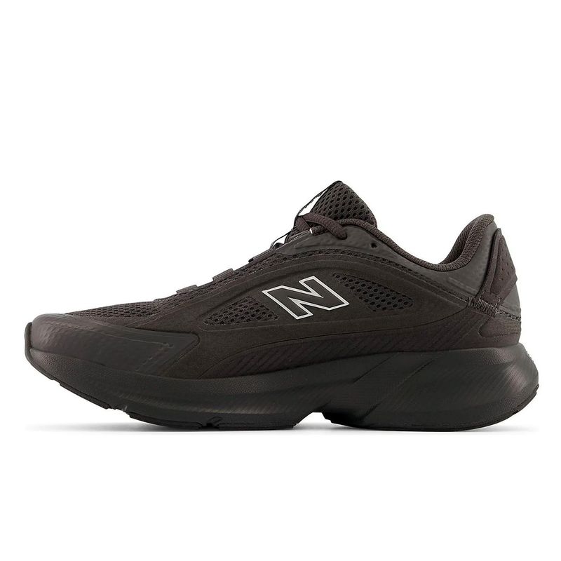 Zapatillas New Balance Running Ctlyst Mujer