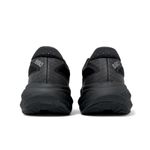 Zapatillas New Balance Running Fresh Foam X 880v15 Hombre