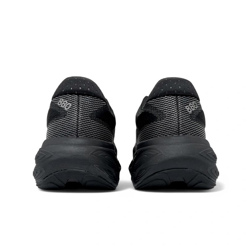 Zapatillas New Balance Running Fresh Foam X 880v15 Hombre