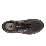 Zapatillas New Balance Running Ctlyst Mujer