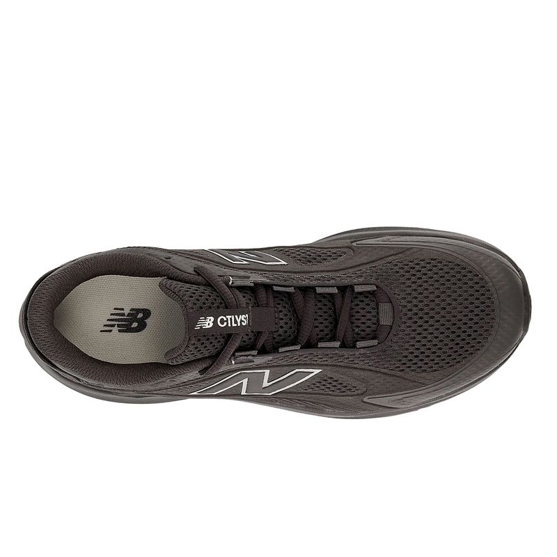 Zapatillas New Balance Running Ctlyst Mujer