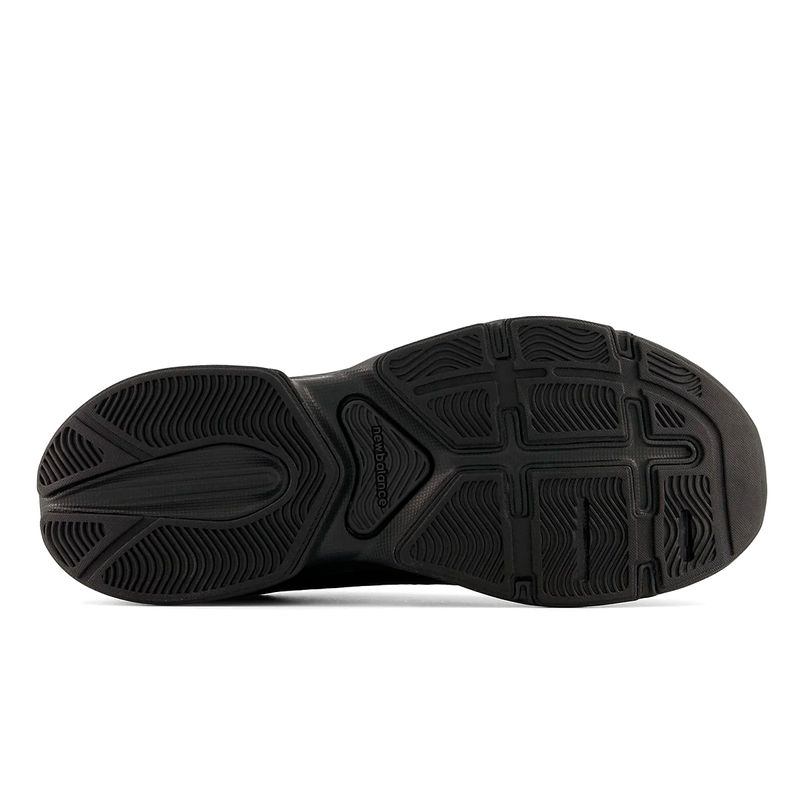 Zapatillas New Balance Running Ctlyst Mujer