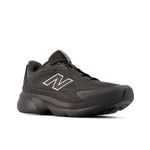 Zapatillas New Balance Running Ctlyst Mujer