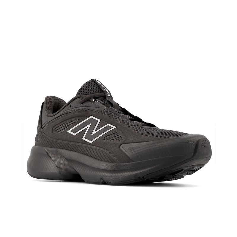 Zapatillas New Balance Running Ctlyst Mujer