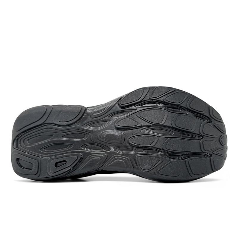 Zapatillas New Balance Running Fresh Foam X 880v15 Hombre