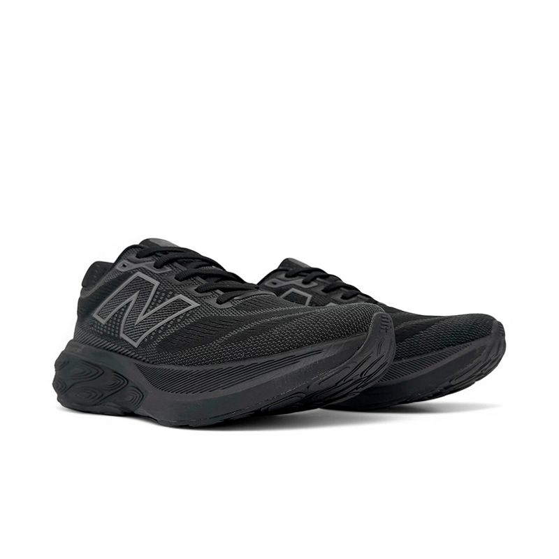 Zapatillas New Balance Running Fresh Foam X 880v15 Hombre