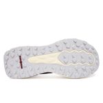 Zapatillas New Balance Running Fresh Foam X Garoe V2 Mujer