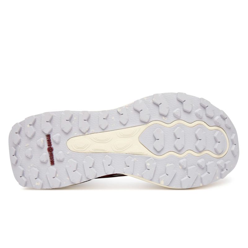 Zapatillas New Balance Running Fresh Foam X Garoe V2 Mujer