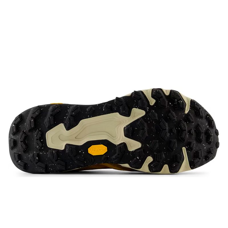 Zapatillas New Balance Trail Running Fresh Foam X Hierro V9 Hombre