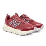Zapatillas New Balance Running Fresh Foam X Garoe V2 Mujer
