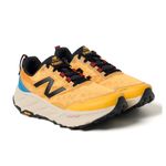Zapatillas New Balance Trail Running Fresh Foam X Hierro V9 Hombre