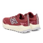 Zapatillas New Balance Running Fresh Foam X Garoe V2 Mujer