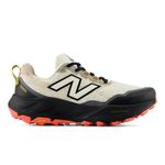 Zapatillas New Balance Trail Running Fresh Foam X Hierro V9 Hombre
